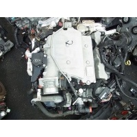 Chevrolet opel двигатель мотор engine