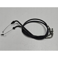 Ссылки газа aprilia rsv 1000 tuono 2002 - 2005