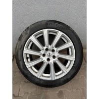 Volvo v90 колесо колесо 18 31445301