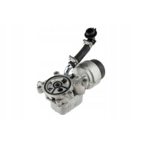 nty ccl - ct - 010a радиатор масляный , масляный моторное