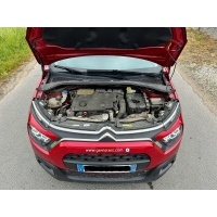 Двигатель собаки citroen peugeot fiat 1.5 hdi dv5rcf_yht