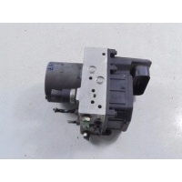 Citroen c8 насос абс 02 - 08 5d ph1 1494680080 bosch 0265225165 0265950075