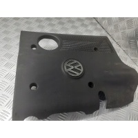 Крышка крышка крышка двигателя volkswagen passat b5 1.6 06b103935c