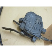 Subaru outback 3.0 h6 потенциометр газа 1898748a
