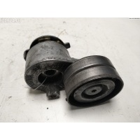 Механизм натяжения ремня, цепи Renault Scenic II (2003-2009) 2008 905328
