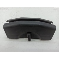 Кронштейн крепления Audi 100 C4 (1991-1994) 1993 4A5860297