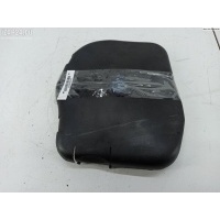 Заглушка Audi 80 B3 (1987-1992) 1990 893945286A