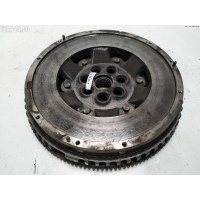 Маховик Renault Scenic II (2003-2009) 2008 8200799575