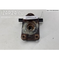 Замок капота BMW 3 E46 (1998-2006) 2001 8203859