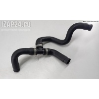 Патрубок BMW 3 E46 (1998-2006) 2001 2247687