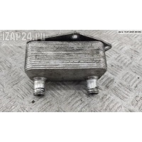 Теплообменник BMW 3 E46 (1998-2006) 2001 2247203