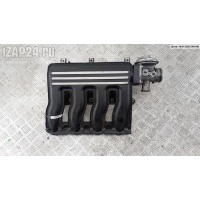 Коллектор впускной BMW 3 E46 (1998-2006) 2001 2246942