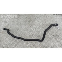 Патрубок BMW 3 E46 (1998-2006) 2001 64216903312, 6903312
