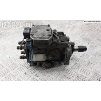 ТНВД BMW 3 E46 (1998-2006) 2001 0470504005