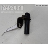 Датчик положения коленвала BMW 3 E46 (1998-2006) 2001 2243560