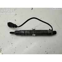 Форсунка топливная Volkswagen Caddy (1995-2004) 1999 028130202Q