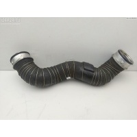 Патрубок интеркулера Mercedes W203 (C) 2006 2035280782