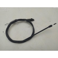 Трос капота Mercedes W168 (A) 2003 1688800059