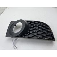 Рамка фары противотуманной правой Mazda Premacy 2004 CC22-50C11