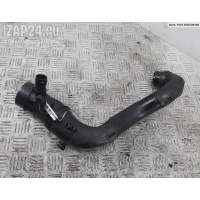 Патрубок турбины Volkswagen Golf-4 2001 px0446037