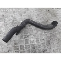 Патрубок радиатора Volkswagen Golf-4 2001 1j0122101a
