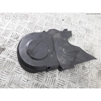 Кожух ГРМ Volkswagen Golf-4 2001