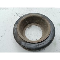 Проставка под пружину переднюю Mercedes R170 (SLK) 2000 2103210184