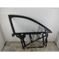 Стеклоподъемник электрический передний правый Audi A6 C5 (1997-2005) 2004 4B0837462A
