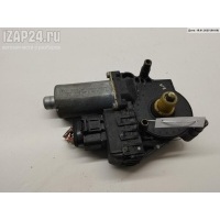 Моторчик стеклоподъемника передний правый Audi A6 C5 (1997-2005) 2004 0130821774