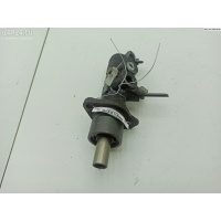 Цилиндр тормозной главный Peugeot 806 1997 311902