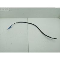 Трос двери задней Прав. Renault Kangoo I (1998-2008) 2001 7700303472