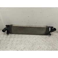 Радиатор интеркулера Ford Focus II (2004-2011) 2005 3M5H9L440AG