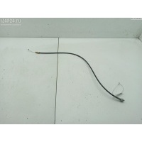 Трос двери задней Прав. Renault Kangoo I (1998-2008) 2005 22805