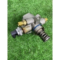 ТНВД Porsche Panamera (971) 2016 - 2020 2017 8Y30120410 ; 06M127A02, 830120410 ; 0612702