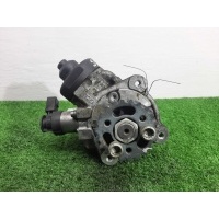 ТНВД Audi A4 B8 (8K2) рестайлинг 2012 - 2015 2012 03L130755D, 0445010514