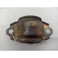 Крепление втулки стабилизатора переднего Перед. Audi A4 B5 (1994-2001) 1996 4D0411336D