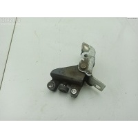 Ролик двери сдвижной Лев. Renault Kangoo I (1998-2008) 2001 354548