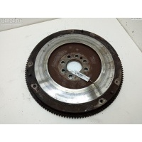 Маховик Fiat Scudo (1995-2007) 1998 1472701080