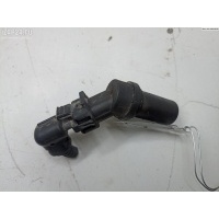 Датчик положения коленвала Opel Astra H 2007
