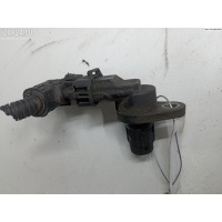 Датчик положения распредвала Opel Astra H 2007 0232103067