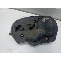 Кожух ГРМ Opel Astra G (1998-2004) 2002 90530913