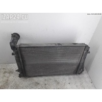 Радиатор интеркулера Volkswagen Passat B6 2007