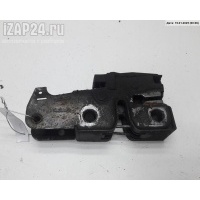 Замок капота Volkswagen Passat B6 2007
