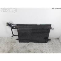 Радиатор охлаждения (конд.) Volkswagen Passat B5 1997 8d0260401d