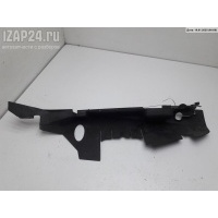Воздуховод Volkswagen Passat B5 1997 3b0121283a