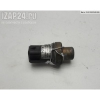 Датчик кондиционера Volkswagen Passat B5 1997 8d0959482a
