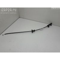 Трос капота Volkswagen Passat B5 1997 3b1823535b