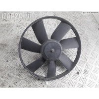 Вентилятор радиатора Volkswagen Golf-3 1999 3a0959455n