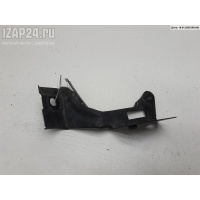 Кронштейн бампера переднего Прав. Volkswagen Passat B5 1997 3b0821238