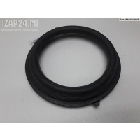Накладка двери передней левой Volkswagen Passat B5+ (GP) 2001 3b0035217